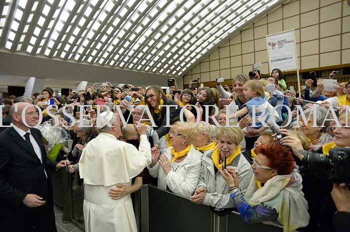 %_tempFileName00967_07052016%