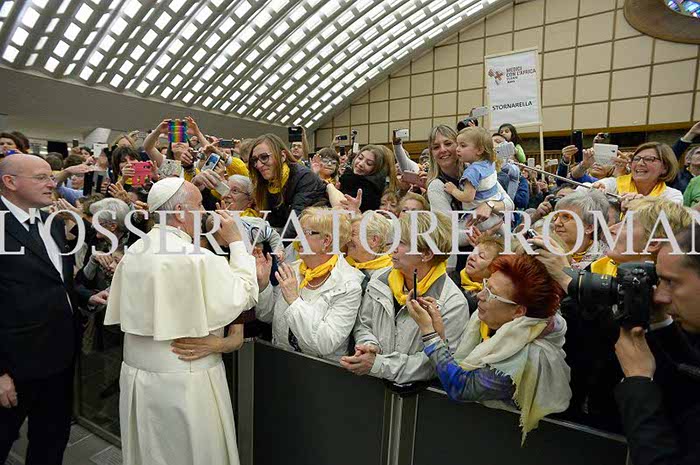 %_tempFileName00968_07052016%