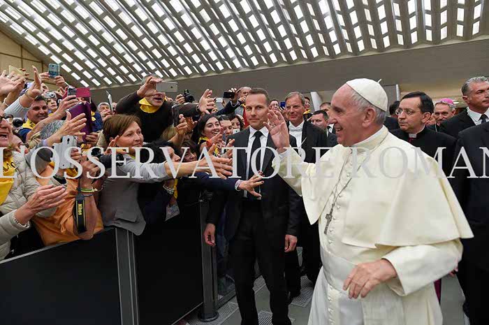 %_tempFileName00972_07052016%