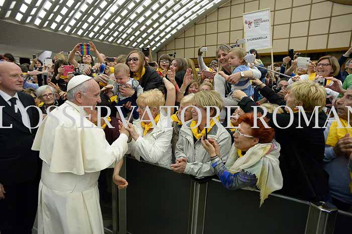 %_tempFileName00974_07052016%