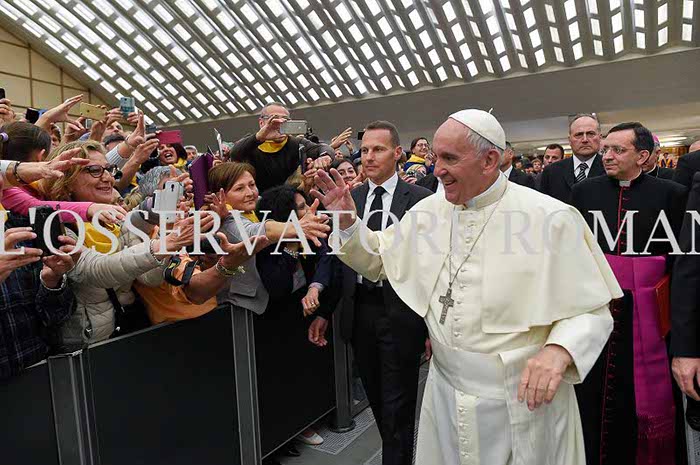 %_tempFileName00976_07052016%