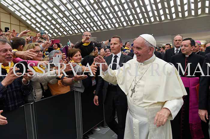 %_tempFileName00977_07052016%