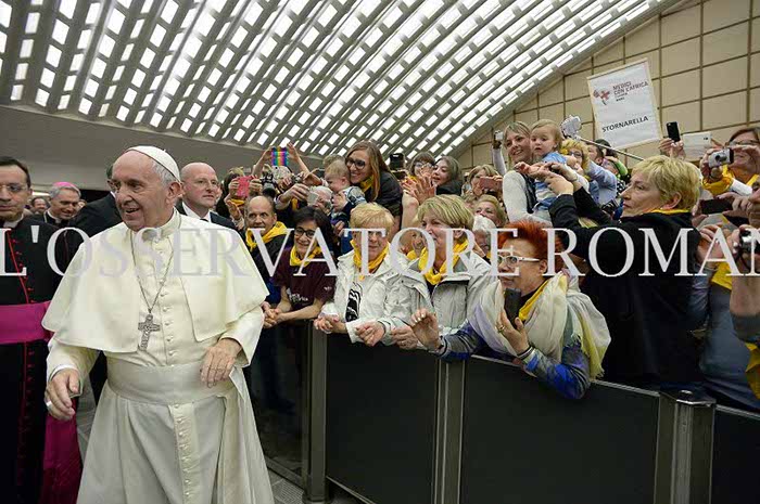 %_tempFileName00981_07052016%