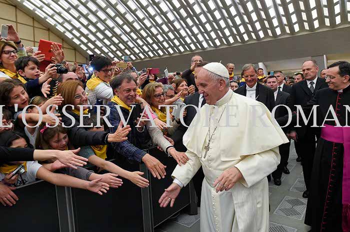 %_tempFileName00984_07052016%