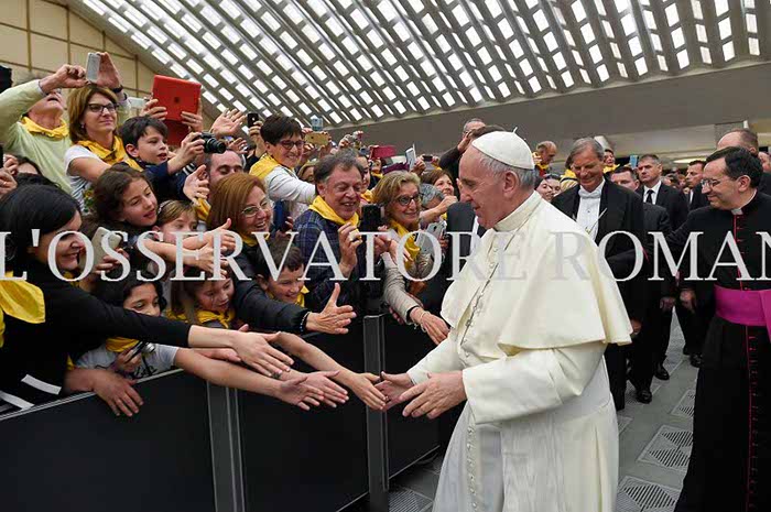 %_tempFileName00987_07052016%