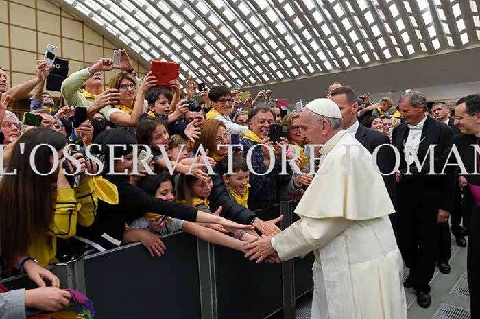 %_tempFileName00988_07052016%