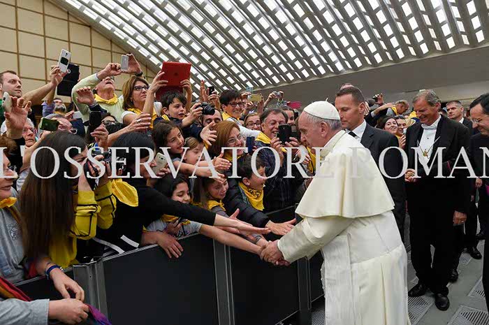 %_tempFileName00989_07052016%