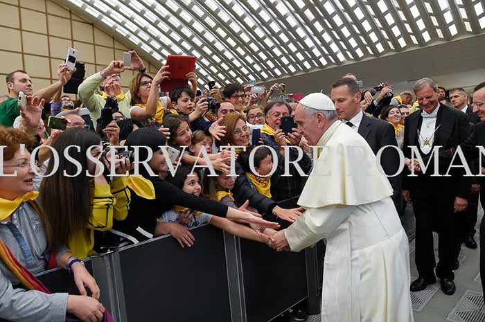 %_tempFileName00990_07052016%