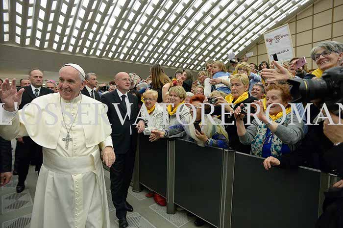 %_tempFileName00991_07052016%