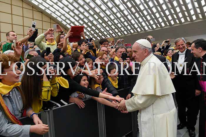 %_tempFileName00992_07052016%