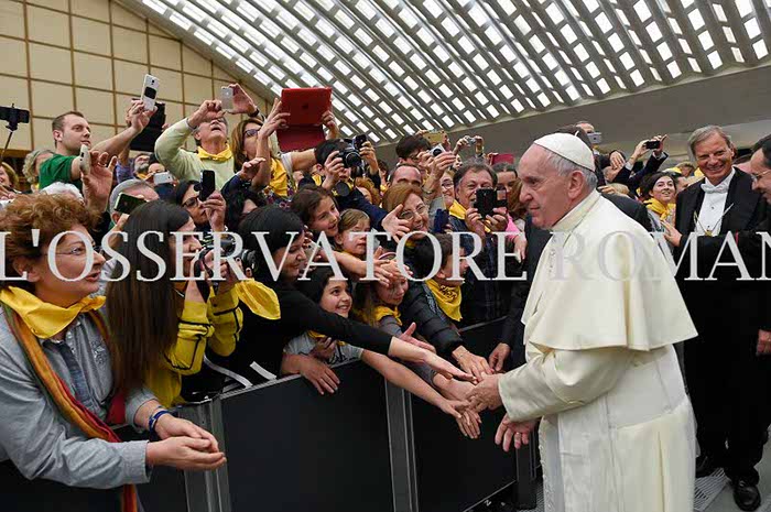 %_tempFileName00993_07052016%