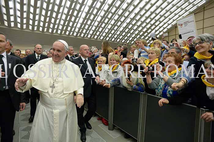 %_tempFileName00994_07052016%