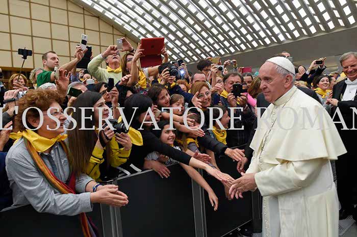 %_tempFileName00995_07052016%