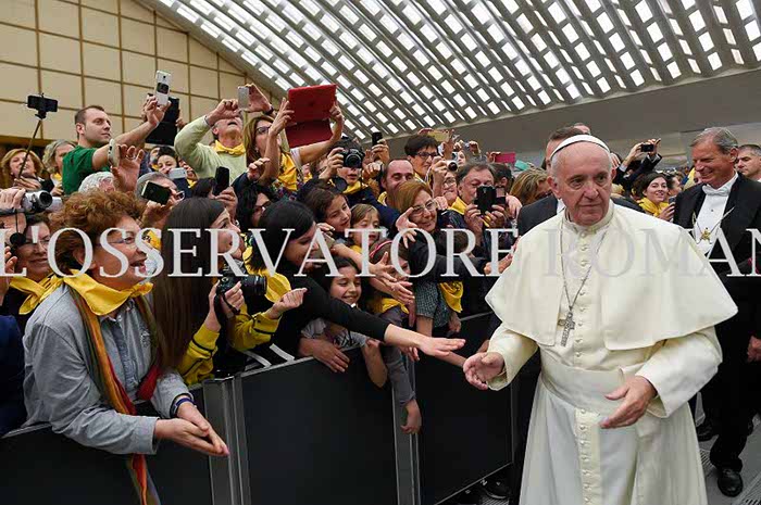 %_tempFileName00997_07052016%