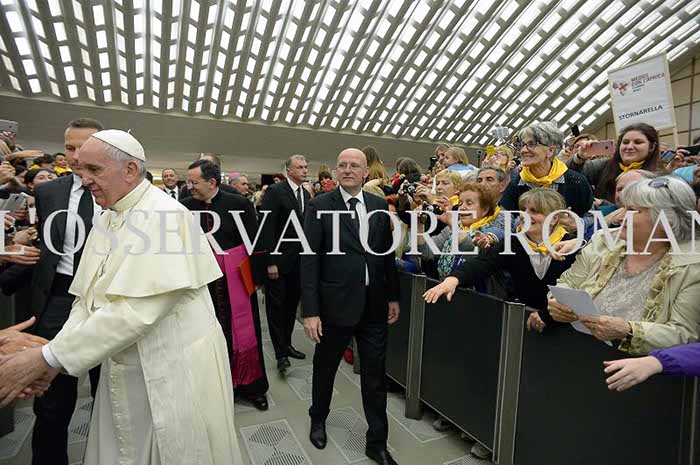 %_tempFileName01003_07052016%