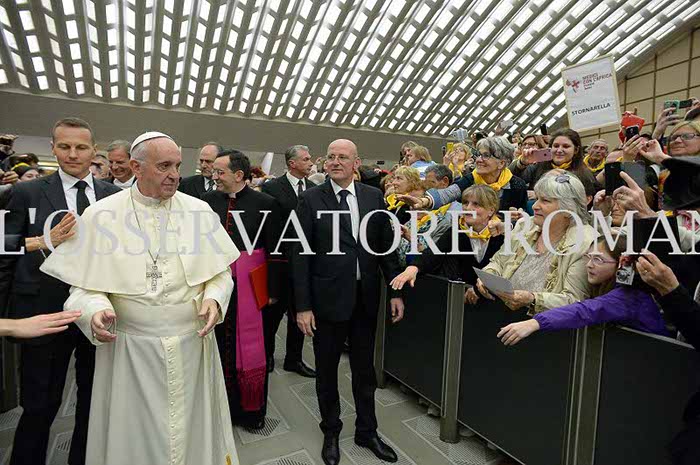 %_tempFileName01004_07052016%