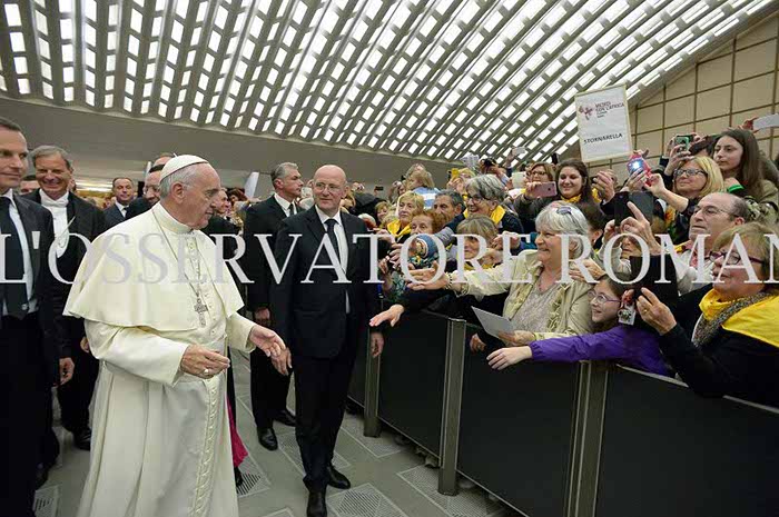 %_tempFileName01005_07052016%