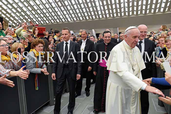 %_tempFileName01006_07052016%