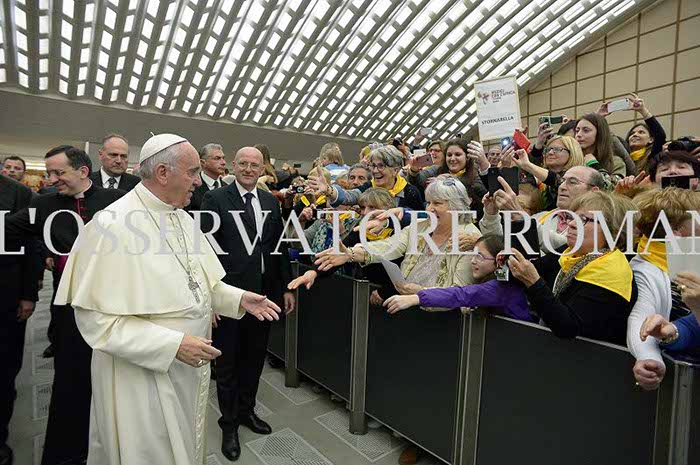 %_tempFileName01007_07052016%