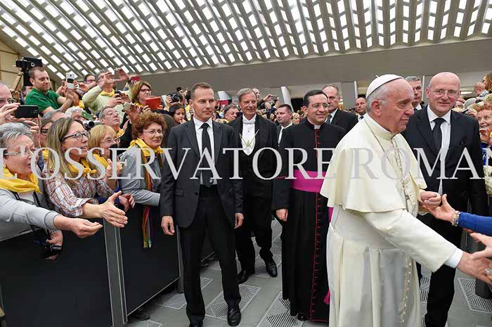 %_tempFileName01008_07052016%