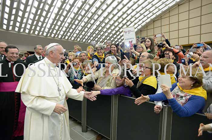 %_tempFileName01009_07052016%