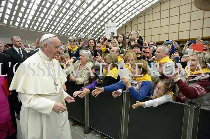 %_tempFileName01012_07052016%