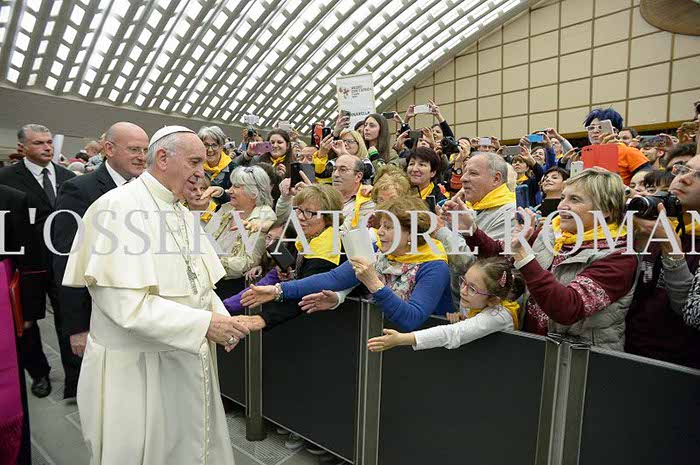 %_tempFileName01013_07052016%