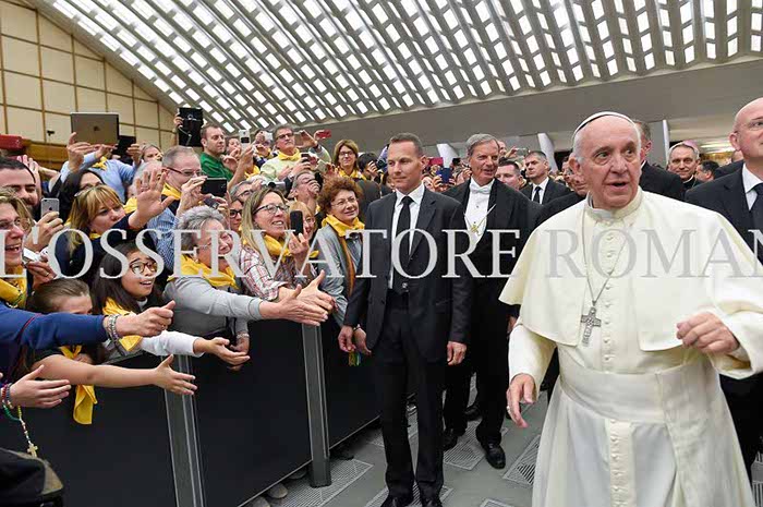 %_tempFileName01015_07052016%