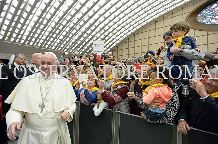 %_tempFileName01021_07052016%