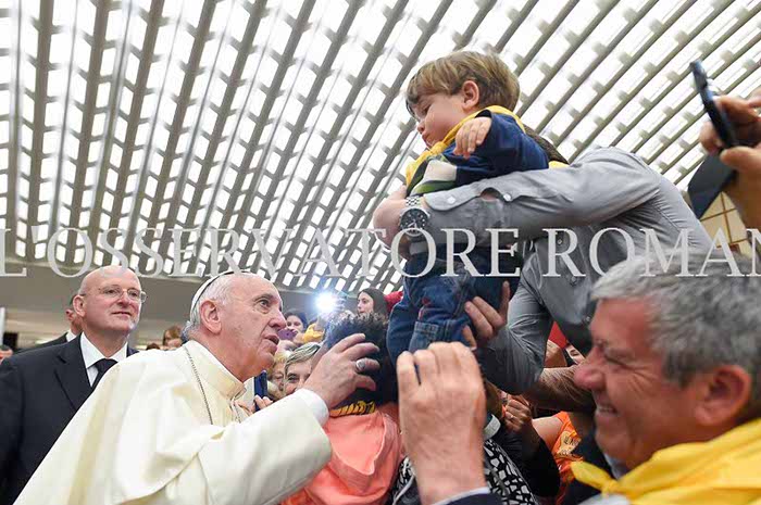 %_tempFileName01023_07052016%