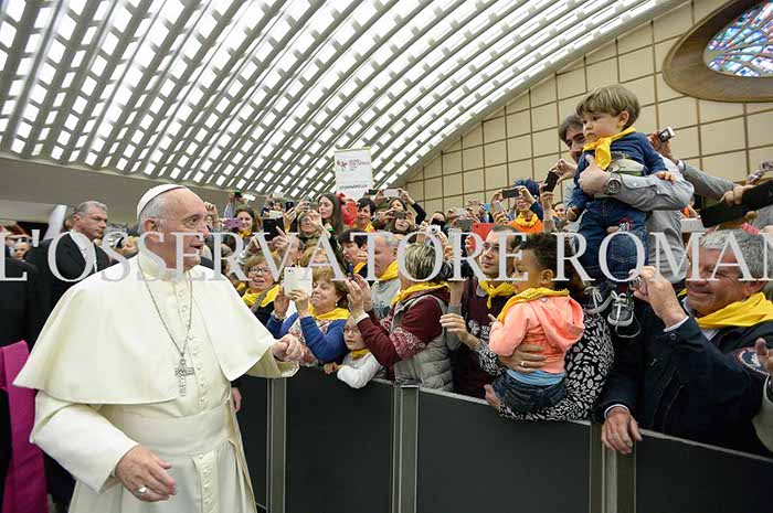 %_tempFileName01024_07052016%