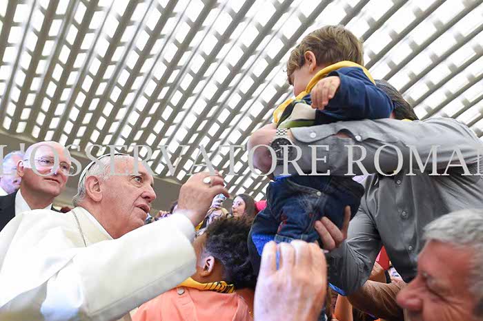 %_tempFileName01025_07052016%