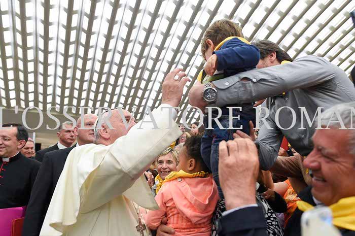 %_tempFileName01026_07052016%