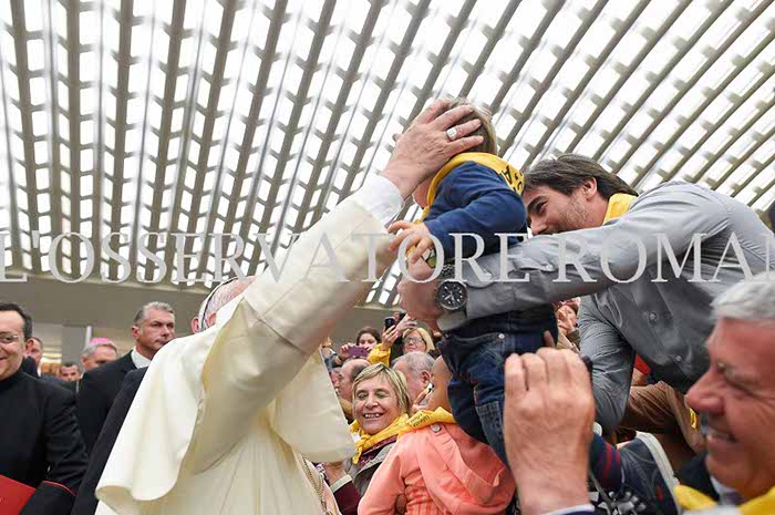 %_tempFileName01027_07052016%