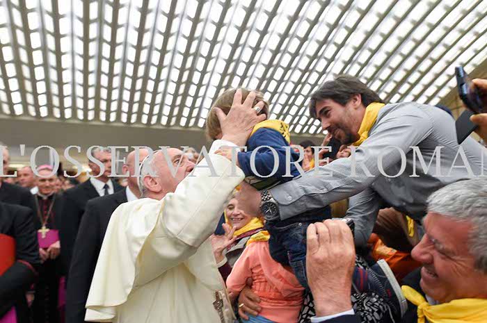 %_tempFileName01030_07052016%