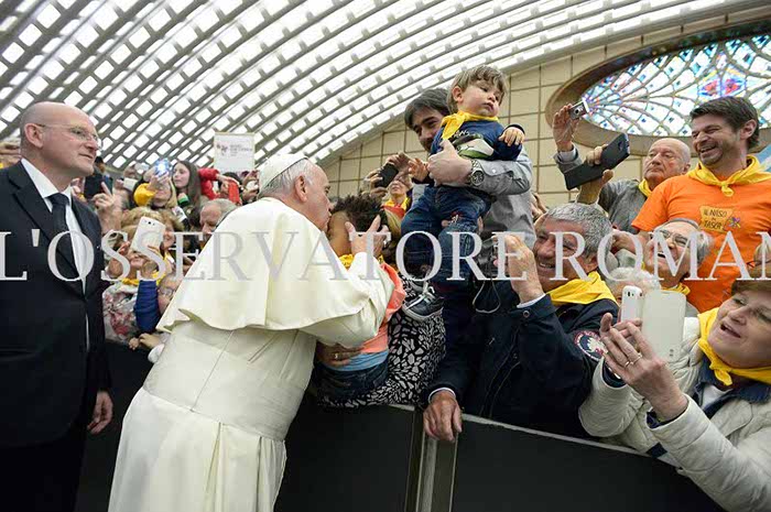 %_tempFileName01034_07052016%