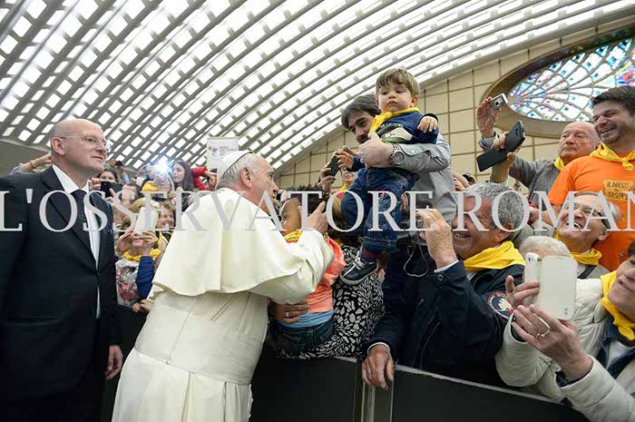 %_tempFileName01035_07052016%