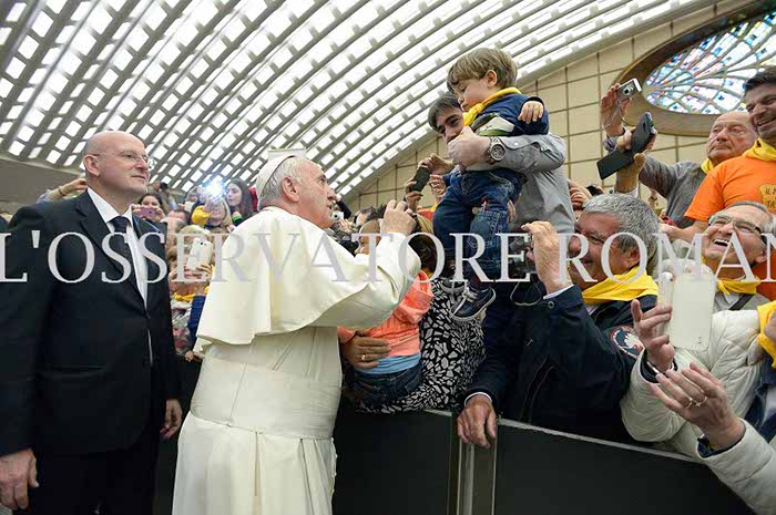 %_tempFileName01037_07052016%