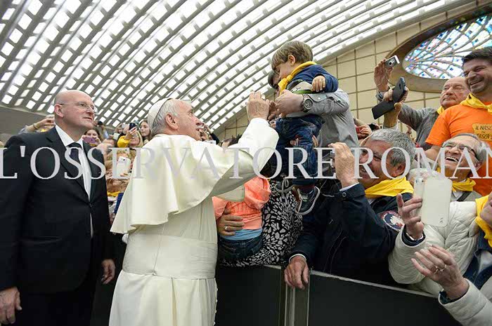 %_tempFileName01039_07052016%