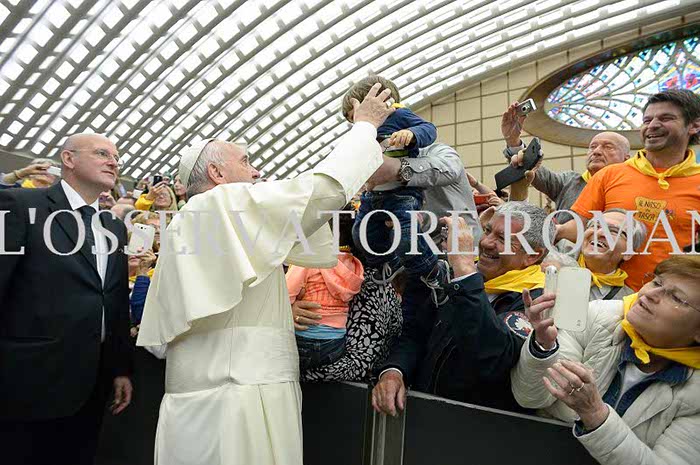 %_tempFileName01041_07052016%