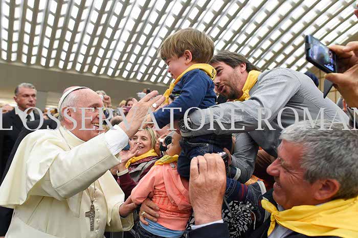 %_tempFileName01043_07052016%