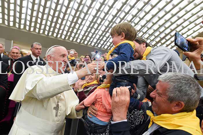 %_tempFileName01044_07052016%