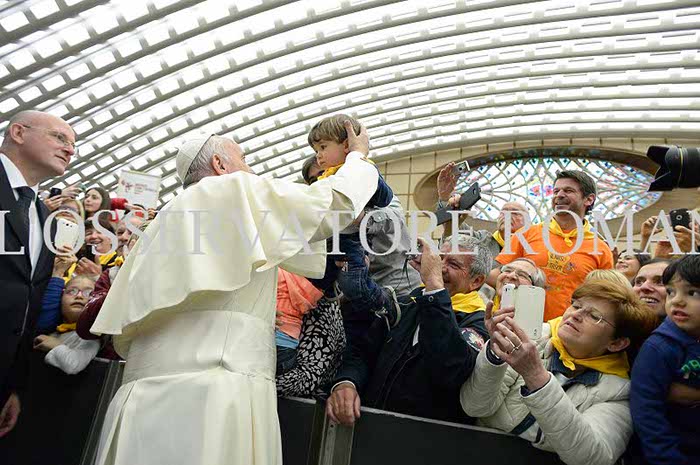 %_tempFileName01046_07052016%