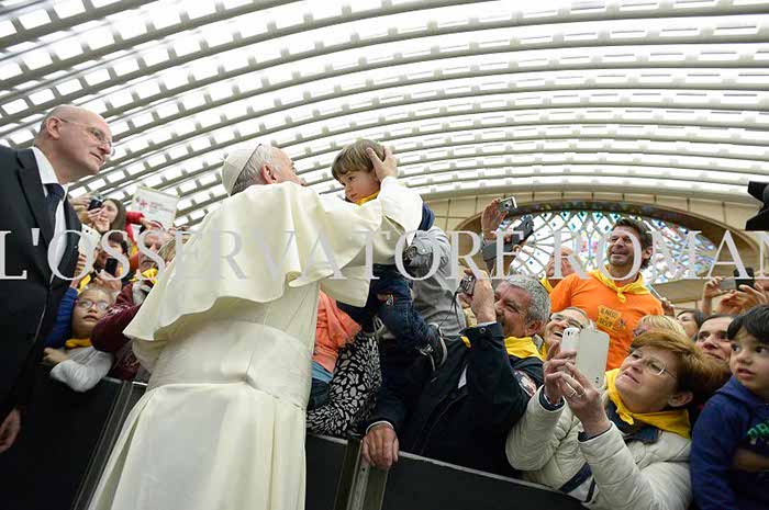 %_tempFileName01048_07052016%