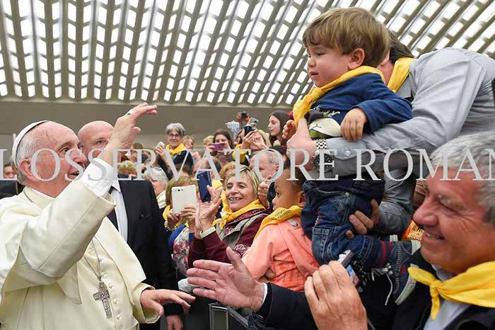 %_tempFileName01052_07052016%