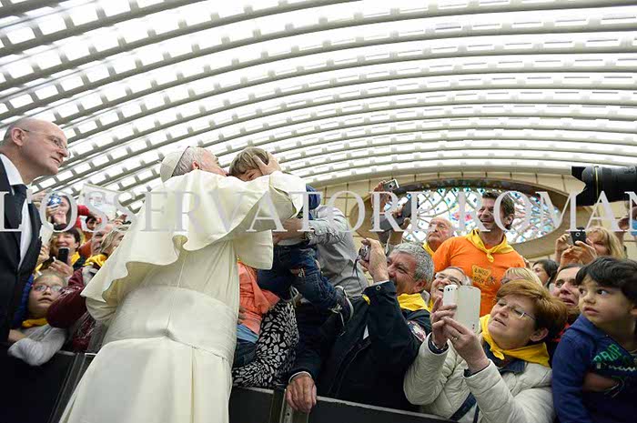 %_tempFileName01053_07052016%