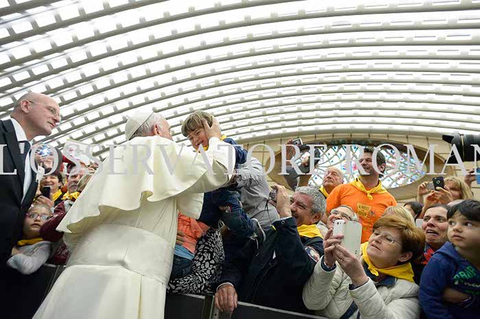 %_tempFileName01055_07052016%