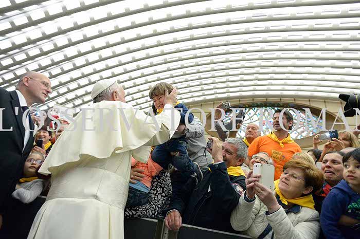 %_tempFileName01057_07052016%