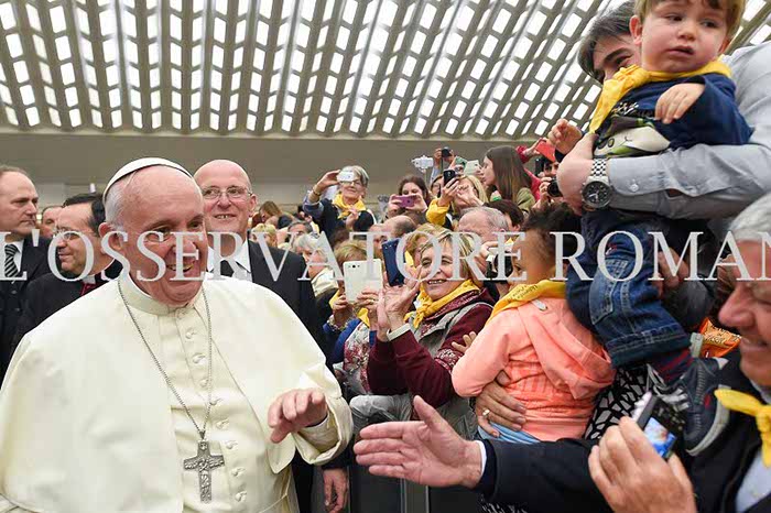 %_tempFileName01058_07052016%