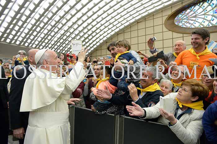 %_tempFileName01063_07052016%